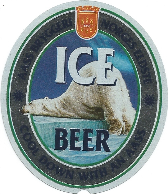 Айс бир. Пиво с логотипом волка. Айс бир пиво. Ice Beer лого. Пиво ICEBEER отечественное.