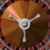 Profile picture of inuso