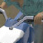Profile picture of awinogyd