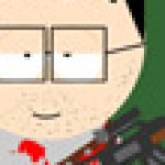 Profile picture of oziraseqe