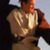 Profile picture of ogudohal