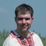 Profile picture of brovar80