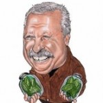 Profile picture of Lesnik