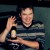 Profile picture of misha_sini