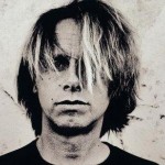 Profile picture of Viktorr_Gore
